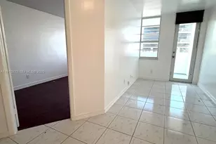 100 Lincoln Rd, Miami Beach, FL 33139 - Photo 3