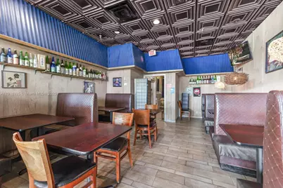 [Address not provided], Plantation, FL 33322 - Photo 11