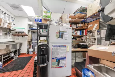 [Address not provided], Plantation, FL 33322 - Photo 13