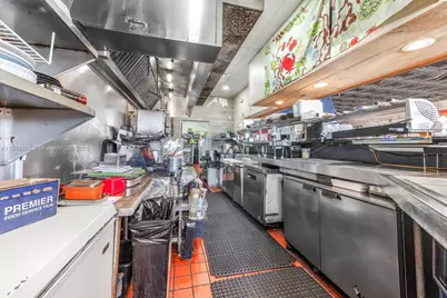 [Address not provided], Plantation, FL 33322 - Photo 5