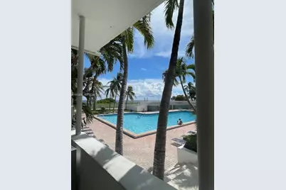 6345 Collins Ave #614, Miami Beach, FL 33141 - Photo 11