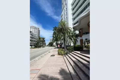 6345 Collins Ave #614, Miami Beach, FL 33141 - Photo 3
