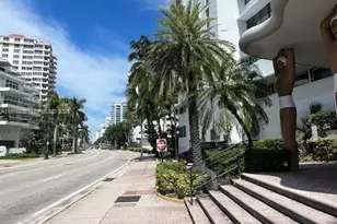 6345 Collins Ave, Miami Beach, FL 33141 - Photo 3