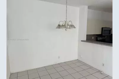 3970 NW 90th Way #3970, Sunrise, FL 33351 - Photo 5