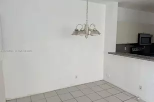 3970 NW 90th Way, Sunrise, FL 33351 - Photo 5