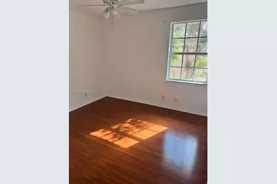 3970 NW 90th Way #3970, Sunrise, FL 33351 - Photo 9