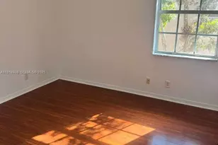 3970 NW 90th Way, Sunrise, FL 33351 - Photo 9