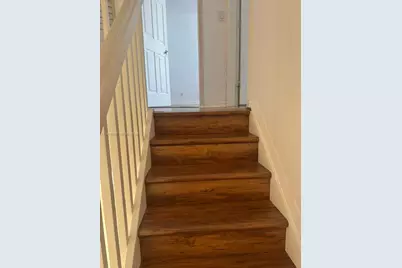 3970 NW 90th Way #3970, Sunrise, FL 33351 - Photo 15