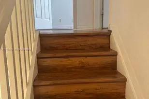 3970 NW 90th Way, Sunrise, FL 33351 - Photo 15