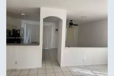 3970 NW 90th Way #3970, Sunrise, FL 33351 - Photo 3
