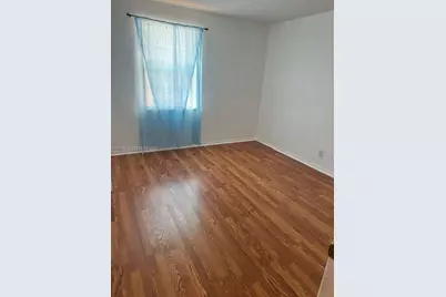 3970 NW 90th Way #3970, Sunrise, FL 33351 - Photo 11