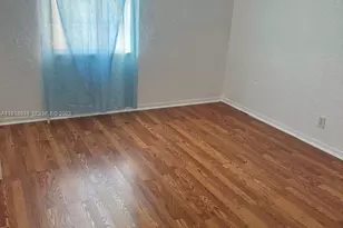 3970 NW 90th Way, Sunrise, FL 33351 - Photo 11