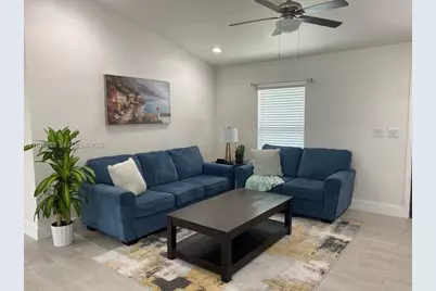 417 Cherry Tree Dr., Sebring, FL 33876 - Photo 5