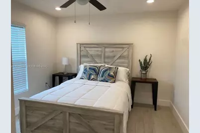 417 Cherry Tree Dr., Sebring, FL 33876 - Photo 21