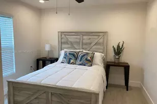 417 Cherry Tree Dr, Sebring, FL 33876 - Photo 21