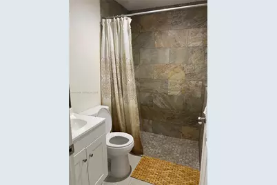 417 Cherry Tree Dr., Sebring, FL 33876 - Photo 15