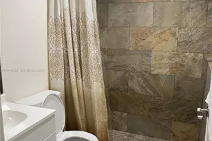 417 Cherry Tree Dr, Sebring, FL 33876 - Photo 15