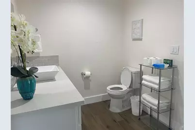 417 Cherry Tree Dr., Sebring, FL 33876 - Photo 23