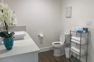 417 Cherry Tree Dr, Sebring, FL 33876 - Photo 23