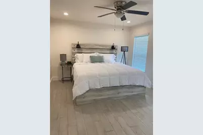 417 Cherry Tree Dr., Sebring, FL 33876 - Photo 17