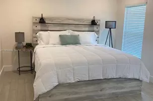 417 Cherry Tree Dr, Sebring, FL 33876 - Photo 17