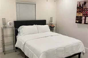 417 Cherry Tree Dr, Sebring, FL 33876 - Photo 25