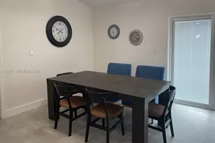 417 Cherry Tree Dr, Sebring, FL 33876 - Photo 7