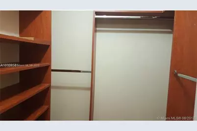 4712 NW 114th Ave #101, Doral, FL 33178 - Photo 17