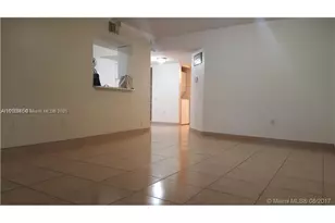 4712 NW 114th Ave, Doral, FL 33178 - Photo 13
