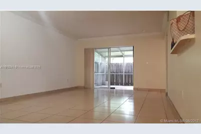 4712 NW 114th Ave #101, Doral, FL 33178 - Photo 11