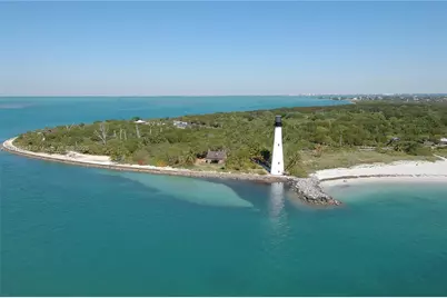 201 Galen Dr #215W, Key Biscayne, FL 33149 - Photo 13
