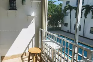 201 Galen Dr, Key Biscayne, FL 33149 - Photo 9