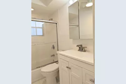 201 Galen Dr #215W, Key Biscayne, FL 33149 - Photo 7