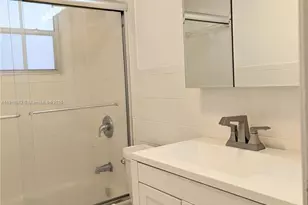 201 Galen Dr, Key Biscayne, FL 33149 - Photo 7