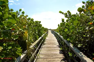 201 Galen Dr, Key Biscayne, FL 33149 - Photo 15