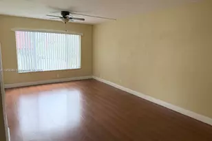 3224 NW 103rd Terrace, Coral Springs, FL 33065 - Photo 5