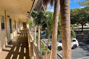 3224 NW 103rd Terrace, Coral Springs, FL 33065 - Photo 3