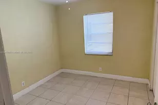 3224 NW 103rd Terrace, Coral Springs, FL 33065 - Photo 11