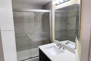 3224 NW 103rd Terrace, Coral Springs, FL 33065 - Photo 13