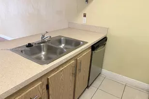 3224 NW 103rd Terrace, Coral Springs, FL 33065 - Photo 15