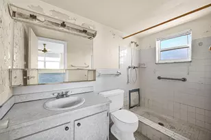 1830 Dixieanna St, Hollywood, FL 33020 - Photo 29