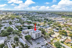 1830 Dixieanna St, Hollywood, FL 33020 - Photo 41