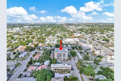 1830 Dixieanna St #506, Hollywood, FL 33020 - Photo 43