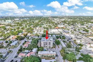 1830 Dixieanna St, Hollywood, FL 33020 - Photo 43