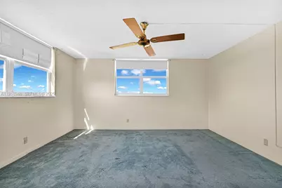 1830 Dixieanna St #506, Hollywood, FL 33020 - Photo 27