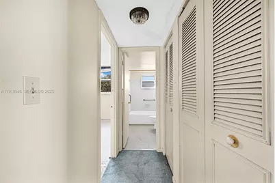 1830 Dixieanna St #506, Hollywood, FL 33020 - Photo 17