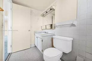 1830 Dixieanna St, Hollywood, FL 33020 - Photo 31