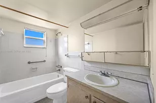1830 Dixieanna St, Hollywood, FL 33020 - Photo 21