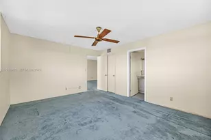 1830 Dixieanna St, Hollywood, FL 33020 - Photo 25