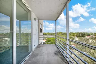 1830 Dixieanna St, Hollywood, FL 33020 - Photo 33